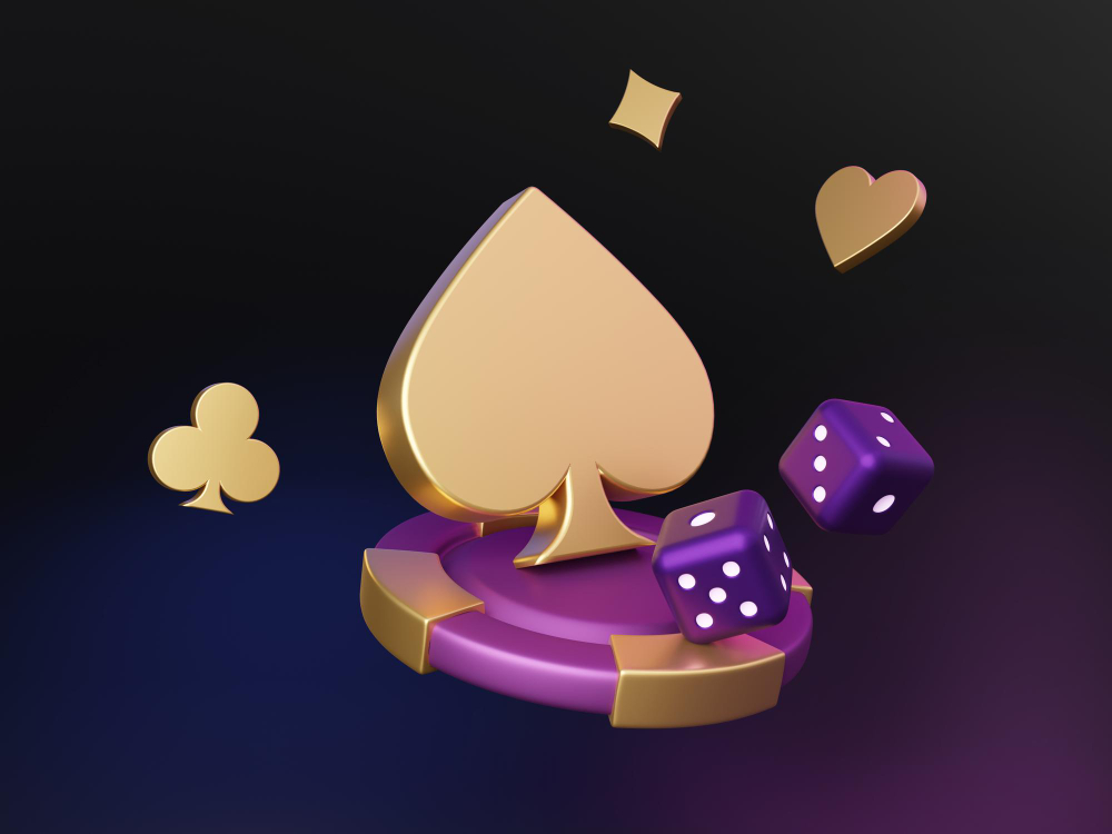 UK Licensed Online Casino Platform