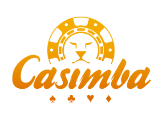 Casimba Logo
